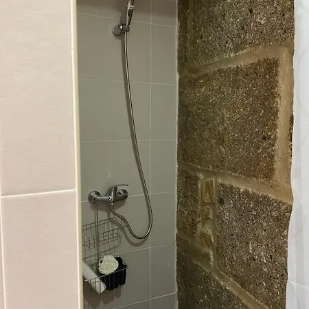 펜션 Casa Dos Duques