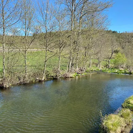 펜션 Casa Dos Duques Moura Morta