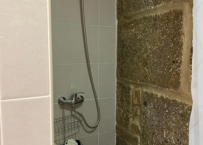 Ferienhaus Casa Dos Duques